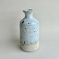 sake bottle