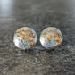 silver-domed-stud-earrings