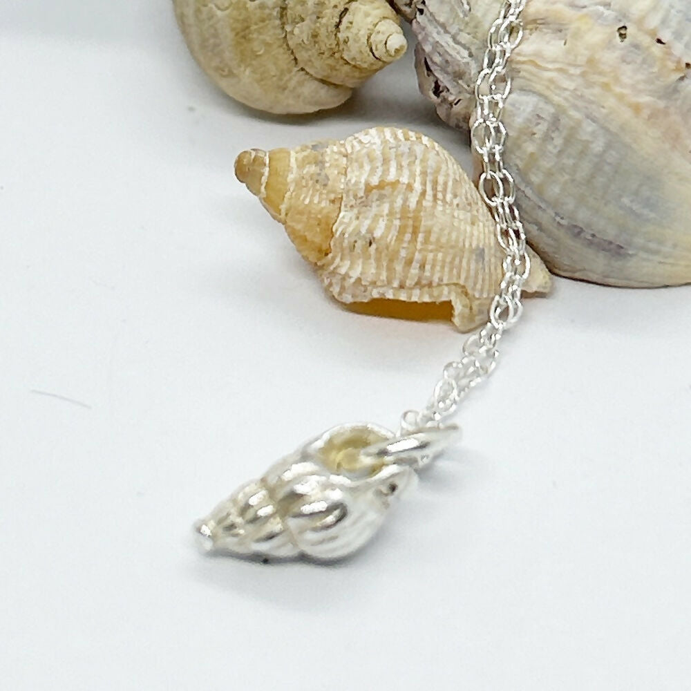 the-Ticketyboo-coo-nairn-whelk-shell-necklace34