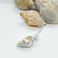 the-Ticketyboo-coo-nairn-whelk-shell-necklace34