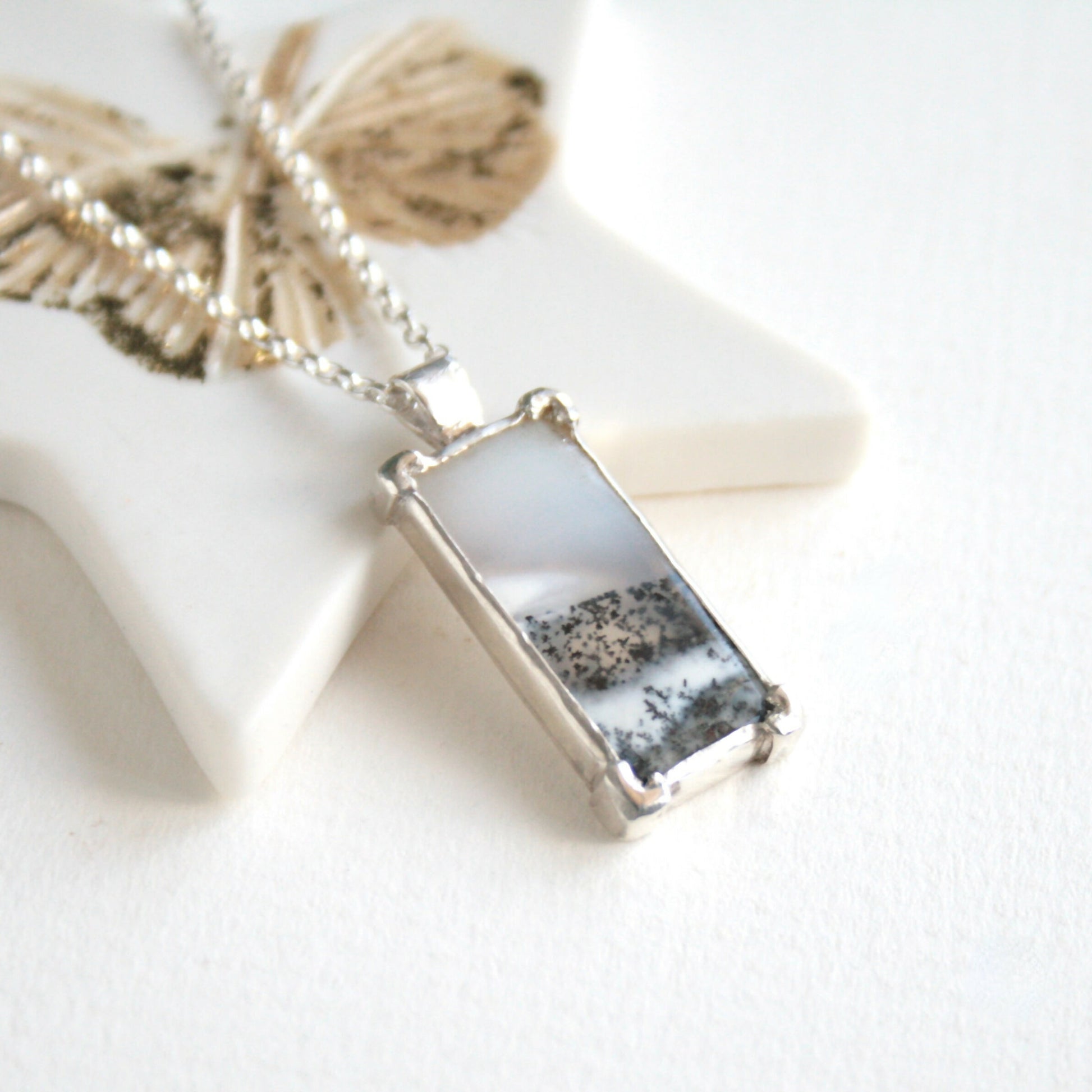 winter-scene-necklace-2