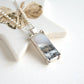 winter-scene-necklace-2