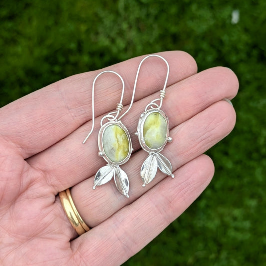 scottish-highland-marble-earrings