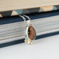 tigerseye-gemstone-necklace