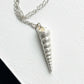 the-Ticketyboo-coo-nairn-auger-shell-necklace6