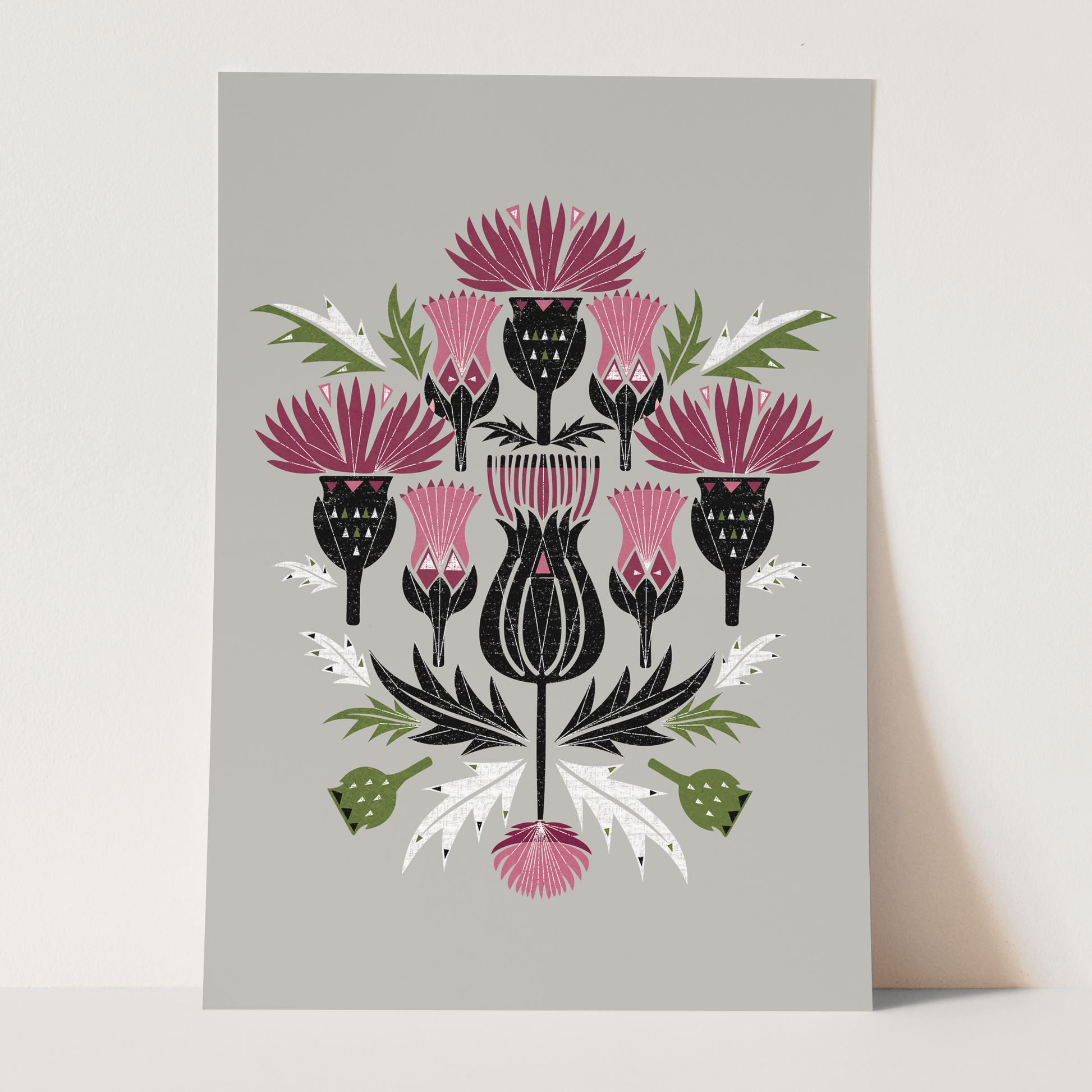 thistle mockup1