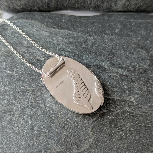 back-of-fern-pendant-2