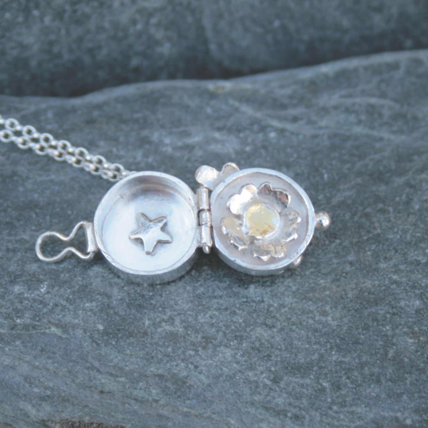 sterling-silver-locket-inside