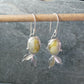 scottish-highland-marble-botanical-earrings