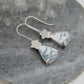 dendritic-opal-earrings-handmade