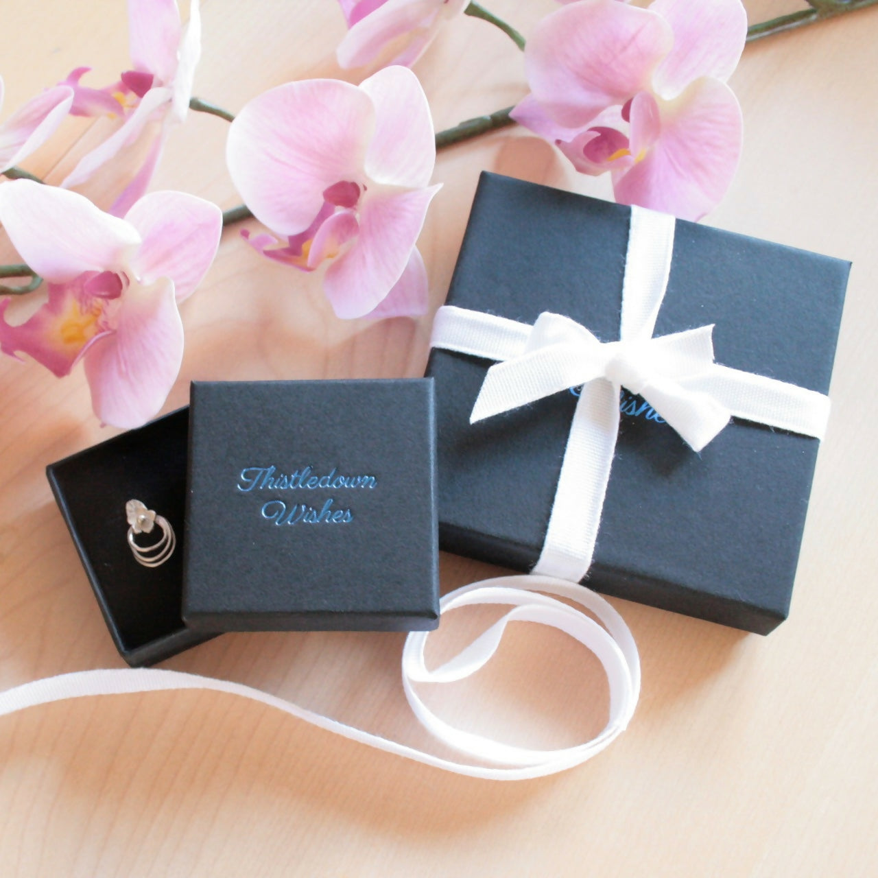 jewellery-packaging