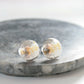 silver-gold-keum-boo-earrings