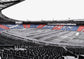 Hampden Park print